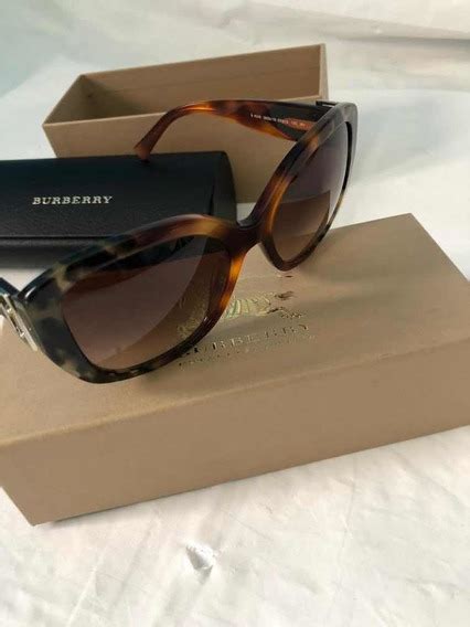 Amazon.com: Lentes Burberry Mujer